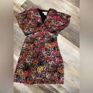 Maggy London dress- 8